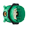 01800180 HG скрытая часть ibox universal